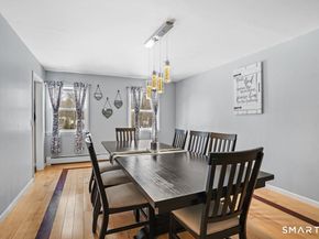 17 Moose Hill Road, Trumbull CT 06611