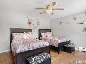 17 Moose Hill Road, Trumbull CT 06611