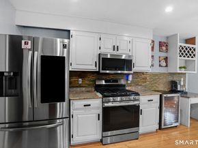 17 Moose Hill Road, Trumbull CT 06611