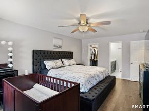 17 Moose Hill Road, Trumbull CT 06611