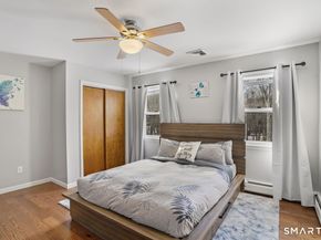 17 Moose Hill Road, Trumbull CT 06611