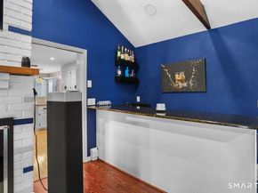 17 Moose Hill Road, Trumbull CT 06611