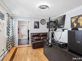 17 Moose Hill Road, Trumbull CT 06611