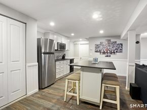 17 Moose Hill Road, Trumbull CT 06611