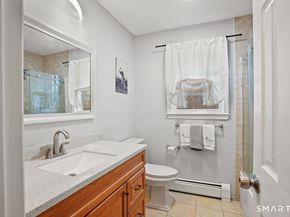 17 Moose Hill Road, Trumbull CT 06611