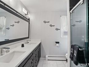 17 Moose Hill Road, Trumbull CT 06611