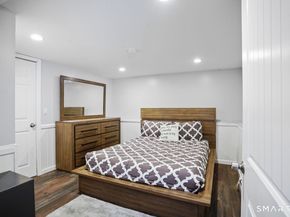 17 Moose Hill Road, Trumbull CT 06611