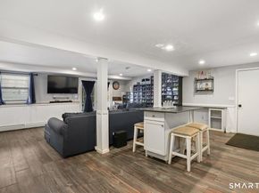 17 Moose Hill Road, Trumbull CT 06611