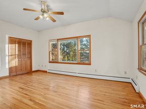 64 Portland Avenue, Redding CT 06896