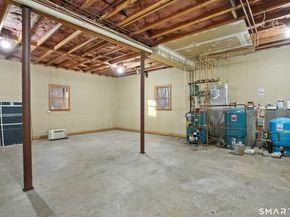 64 Portland Avenue, Redding CT 06896