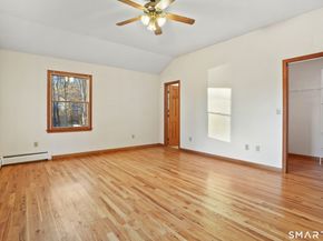 64 Portland Avenue, Redding CT 06896