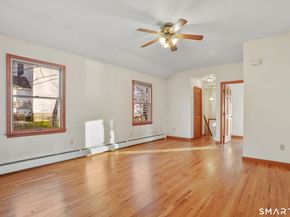 64 Portland Avenue, Redding CT 06896