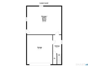 64 Portland Avenue, Redding CT 06896