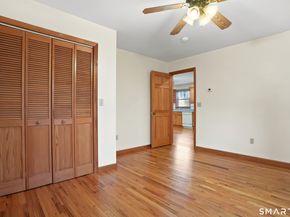 64 Portland Avenue, Redding CT 06896