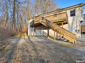 64 Portland Avenue, Redding CT 06896