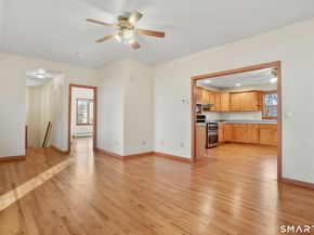 64 Portland Avenue, Redding CT 06896