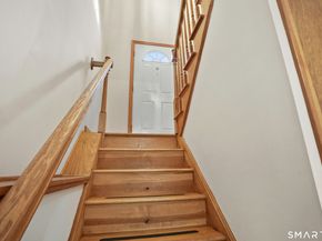 64 Portland Avenue, Redding CT 06896