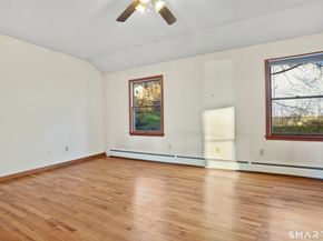 64 Portland Avenue, Redding CT 06896