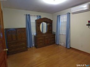 249 Coram Road, Shelton CT 06484