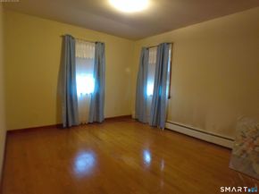 249 Coram Road, Shelton CT 06484