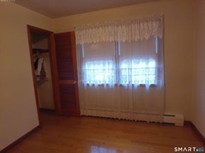 249 Coram Road, Shelton CT 06484