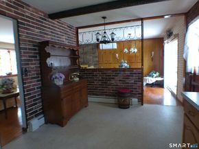 249 Coram Road, Shelton CT 06484