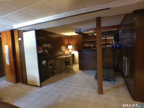 249 Coram Road, Shelton CT 06484