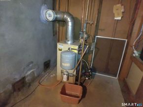 249 Coram Road, Shelton CT 06484