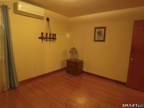 249 Coram Road, Shelton CT 06484