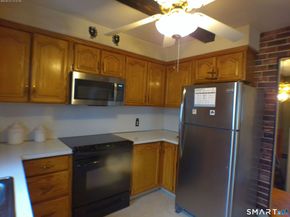 249 Coram Road, Shelton CT 06484