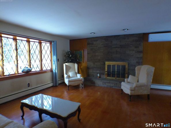 249 Coram Road, Shelton CT 06484