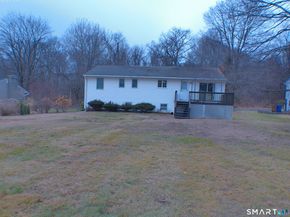 249 Coram Road, Shelton CT 06484