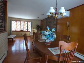 249 Coram Road, Shelton CT 06484