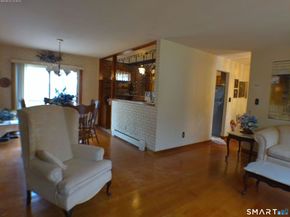 249 Coram Road, Shelton CT 06484