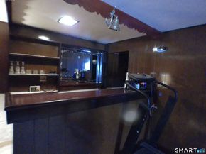 249 Coram Road, Shelton CT 06484