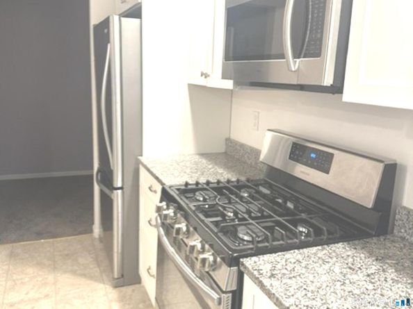 302 Fairmount Drive A, Monroe CT 06468