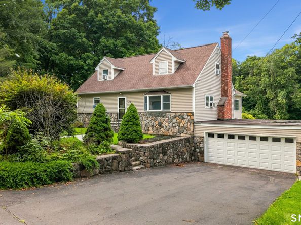 47 Gregory Street, Danbury CT 06811