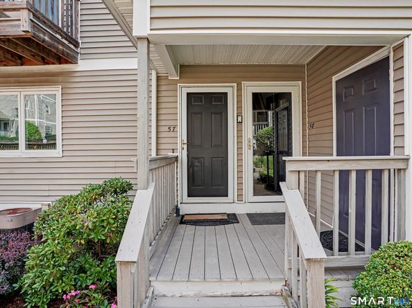 57 Glenrock 57, Norwalk CT 06850