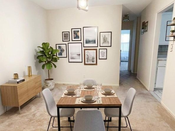 39 Glenbrook Road 1H, Stamford CT 06902