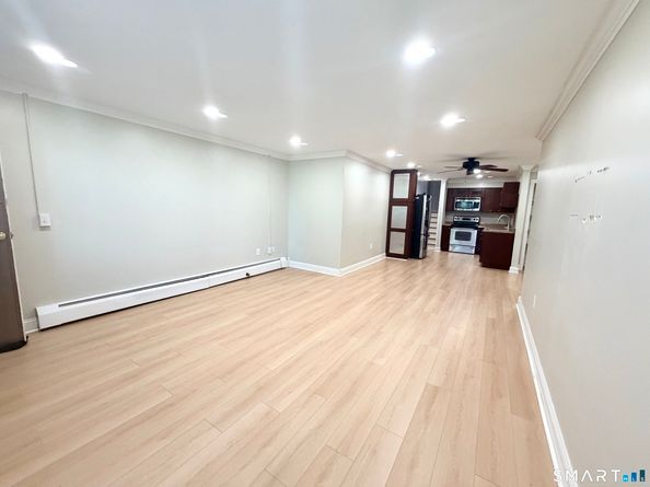 15 Ellsworth Street 7, Bridgeport CT 06605