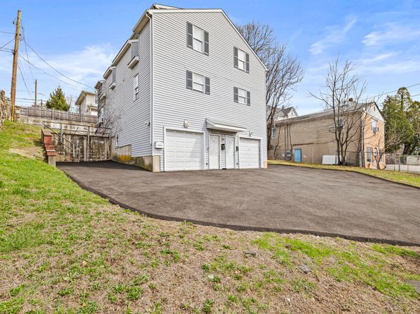 59 Taylor Avenue, Norwalk CT 06854