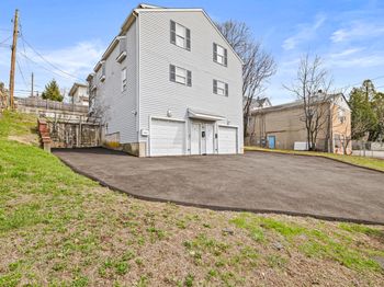 59 Taylor Avenue