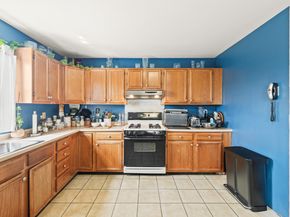 59 Taylor Avenue, Norwalk CT 06854
