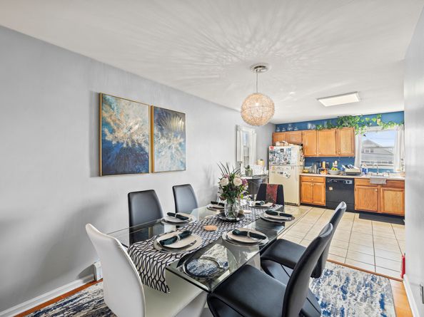 59 Taylor Avenue, Norwalk CT 06854