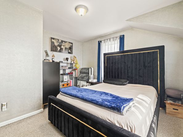 59 Taylor Avenue, Norwalk CT 06854
