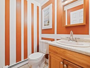 59 Taylor Avenue, Norwalk CT 06854