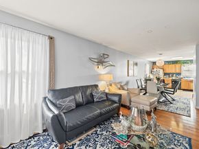 59 Taylor Avenue, Norwalk CT 06854