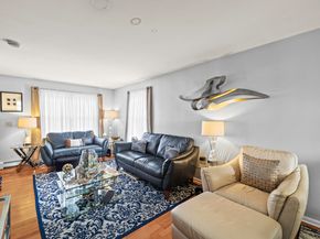 59 Taylor Avenue, Norwalk CT 06854
