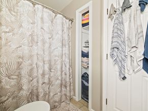 59 Taylor Avenue, Norwalk CT 06854