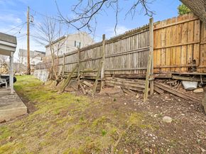 59 Taylor Avenue, Norwalk CT 06854